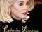 Catherine Deneuve Kolekcja 3DVD FOLIA