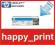 TONER HP CB542A YELLOW ORYG.F-VAT