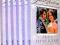 Kolekcja Jane Austen ( 8 DVD ) BBC DVD FOLIA