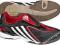Adidas Absolado PS IN rozmiar 46