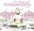 Buddhattitude SVOBODA || CD