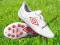 Buty korki Umbro SPECIALI HG r. 44,5 -sk. kangurza