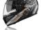 Schuberth S1 PRO Grey Furious rozmiar XL