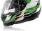 Schuberth S1 PRO Green Vectum rozmiar XL