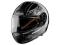 Schuberth C3 World Glossy Black rozmiar L