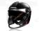 Schuberth J1 Czarny rozmiar M