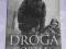 DROGA - C. McCARTHY