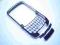 ORYGINALNY PANEL RAMKA Obudowa Blackberry 8520