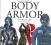 Body Armour uzbrojenie ochronne zbroje art-bellum