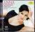 Anna Netrebko OPERA ARIAS Wiener Philharmon.SACD