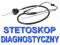 HAŁAS W SILNIKU ??? STETOSKOP DIAGNOSTYCZNY [F560