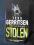 TESS GERRITSEN - STOLEN BESTSELLER