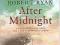 Robert Ryan - After Midnight