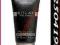 ORIFLAME Balsam po goleniu ECLAT FOR MEN 50ml