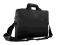 TORBA NA LAPTOP LOGIC BASIC 15,6'