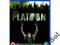 Platoon / Pluton [Blu-ray] [1986] PL
