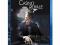 James Bond Casino Royale (Deluxe Editi) [Blu-ray]
