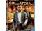 Zakładnik / Collateral [Blu-ray]