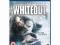 Zamieć / Whiteout [Blu-ray]