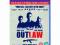 Poza Prawem / Outlaw [Blu-ray]