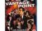 8 części prawdy / Vantage Point [Blu-ray]