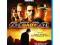 Gdzie Jestes Amando / Gone Baby Gone [Blu-ray]