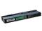 Bateria Acer Aspire 3620 6600mAh Li-Ion 11,1V