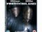 Kolor Zbrodni / Freedomland [Blu-ray]