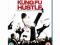 Kung Fu Szal / Kung Fu Hustle [Blu-ray]