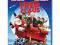 Brat Świętego Mikołaja / Fred Claus [Blu-ray]