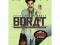 Borat [Blu-ray]