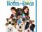 Hotel dla psów / Hotel for Dogs [Blu-ray]