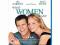 Czego pragną kobiety / What Women Want [Blu-ray]