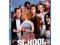Niezaliczona / Old School [Blu-ray]