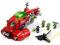 ToysrUSA LEGO transportowiec Neptun 8075