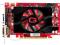 GAINWARD GeForce GTS 450 2048MB DDR3/128bit DVI/H