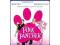 Różowa Pantera / Pink Panther [Blu-ray]