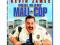 Oficer Blart / Paul Blart: Mall Cop [Blu-ray]