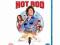 Hot Rod [Blu-ray]