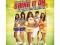 Dziewczyny z drużyny / Bring It On [Blu-ray]