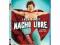Nacho Libre [Blu-ray]