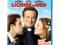 Licencja na miłość / License to Wed [Blu-ray]