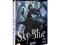 Sky Blue [Blu-ray]