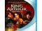 Król Artór / King Arthur Directors Cut [Blu-ray]