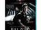 Kill Zone [Blu-ray]
