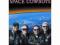 Kosmiczni Kowboje / Space Cowboys [Blu-ray]