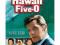 Hawaii Five-O Sezon 1