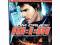 Mission Impossible III [Blu-ray]