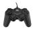 MM814 SKY GAME USB JOYPAD PC