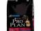 Purina Pro Plan Adult - 14 kg + Zabawka GRATIS